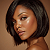 Post: #iloveblackwomen