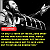 Post: The World Is Not Poor â It Is WeaponizedâIf only a tenth of the billions spent on the arms...