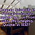 Challenge: How Well Do You Know Blacks in Education