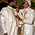Post: #BlackAndStrong