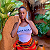 Post: #ILoveBlackWomen