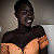 Post: #ILoveBlackWomen