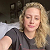 Post: Are you ready to make $1,000 weekly click and signed up...