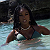 Post: #ILoveBlackWomen