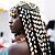 Post: #iloveblackwomen