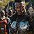 Post: #BlackAndStrong
