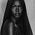 Post: #iloveblackwomen