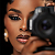 Post: