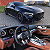 Post: #BillionDollarDreams#DontGetMadGetEven#TheyGotItWeCanHaveItToo