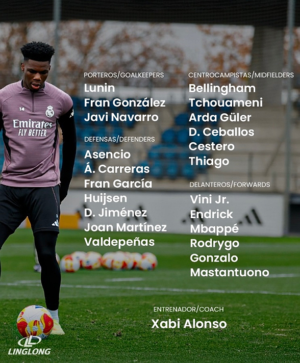 🚨 OFFICIAL