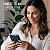 Business: Ernest Online EBook store.