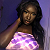 Post: #ILoveBlackWomen