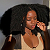Post: #ILoveBlackWomen