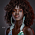 Post: #iloveblackwomen