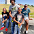 Post: #BlackAndStrong