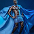 Post: #BlackAndStrong