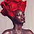 Post: #ILoveBlackWomen