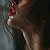 Post: ❣️ Bonding Beyond Blood:- Step Sister $£du*ç£d Me❣️🔞🔞🔞🔞STRICTLY 18+ ADULT...