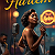 Post: Title: The Voice of HarlemHarlem, New York City — 1937. The Harlem Renaissance was in full...