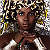 Post: #iloveblackwomen