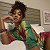 Post: #ILoveBlackWomen
