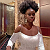 Post: #ILoveBlackWomen