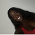 Post: #ILoveBlackWomen