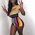 Post: #ILoveBlackWomen