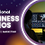 News/Opinion: Keyword clusters (free tool) for You Another another free tool for you from SEO Experts...