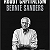 Book Suggestion: Its OK to Be Angry About Capitalism
