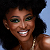 Post: #iloveblackwomen