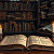 Post: