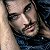 Post: 🔞Taken By The Mafia Lord🔞(A Twist of Fate...)GENRE: Mafia/Dark RomanceBY;...