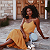 Post: #ILoveBlackWomen