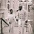 Post: #BlackAndStrong