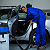 Funding Request: In my Country Nigeria today vehicle owners continue to rise in Nigeria, and the demand for car wash...