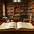 Post: