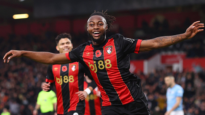👀 𝗡𝗘𝗪