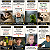 Post: Aap sab kuchh Neem ke bare mein kya kahana chahenge aapke kya Rai