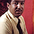 Post: One of the most important writers of the Harlem Renaissance was Langston Hughes. He was a central...