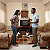 Post: MY HUSBBAND ALWAYS SAYS TO ME THAT A WIFE IS NOT FAMILY… JUST A WIFE UNTIL SOMETHING...