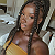 Post: #ILoveBlackWomen