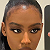 Post: #iloveblackwomen