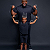 Post: #BlackAndStrong