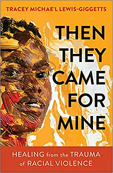 Then They Came For Mine