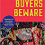Book Suggestion: Buyers Beware: Insurgency and Consumption in Caribbean Popular Culture