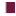 Find other members<br/>from Qatar