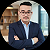 Post: CASH FLOW QUADRANT 📚is a book written by Robert Kiyosaki, which explores different ways to...
