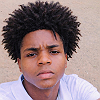 Alex G 001