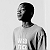 Post: Excited to join the Blaqsbi community! 🌟 Let’s celebrate #BlackExcellence by sharing one thing...